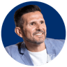Maurício Giamellaro