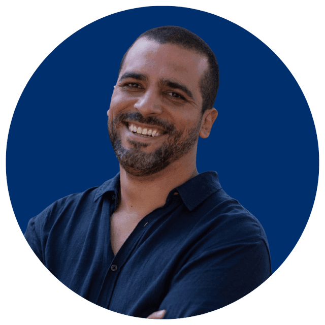 Gabriel Pinheiro