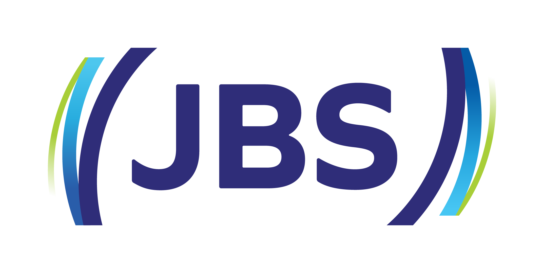 JBS